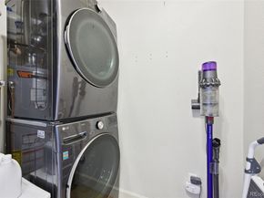 5677 S Park Place 311A, Greenwood Village CO 80111
