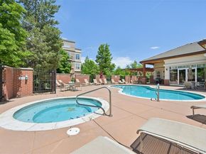 5677 S Park Place 311A, Greenwood Village CO 80111