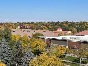 5677 S Park Place 311A, Greenwood Village CO 80111