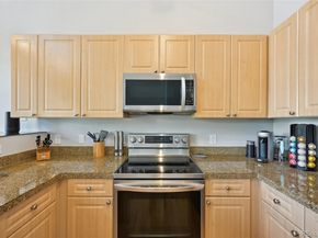 5677 S Park Place 311A, Greenwood Village CO 80111
