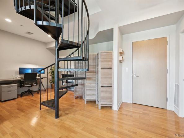 5677 S Park Place 311A, Greenwood Village CO 80111