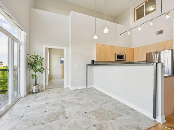 5677 S Park Place 311A, Greenwood Village CO 80111
