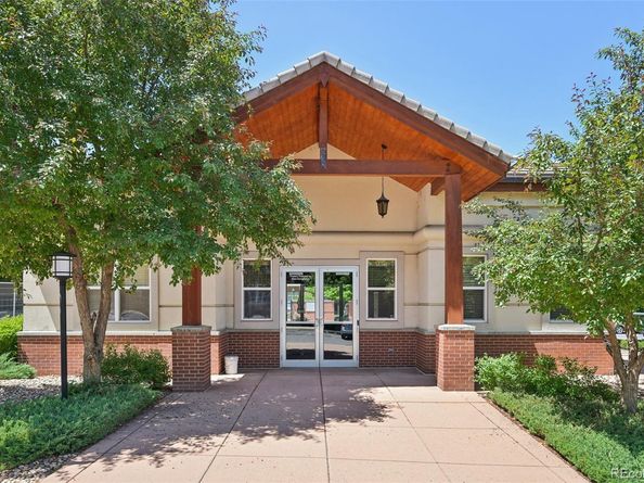 5677 S Park Place 311A, Greenwood Village CO 80111