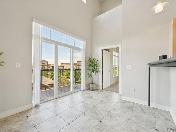 5677 S Park Place 311A, Greenwood Village CO 80111