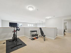 5677 S Park Place 311A, Greenwood Village CO 80111
