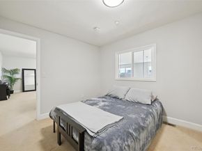 5677 S Park Place 311A, Greenwood Village CO 80111