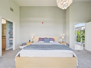 5677 S Park Place 311A, Greenwood Village CO 80111