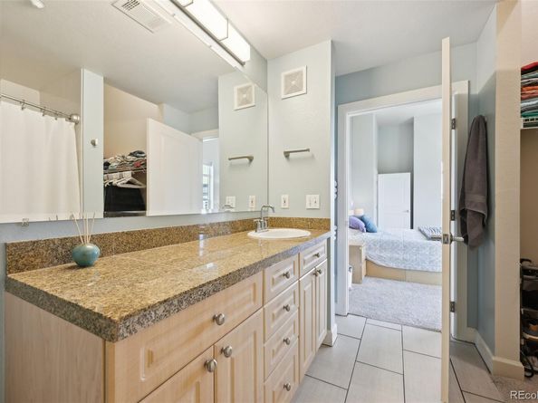 5677 S Park Place 311A, Greenwood Village CO 80111