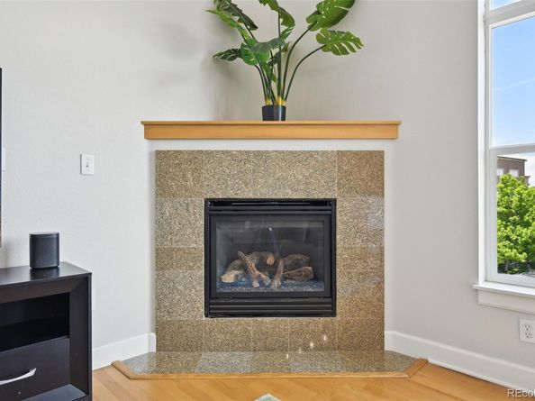 5677 S Park Place 311A, Greenwood Village CO 80111