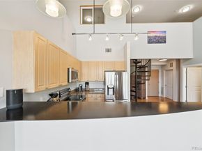 5677 S Park Place 311A, Greenwood Village CO 80111