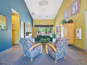 5677 S Park Place 311A, Greenwood Village CO 80111