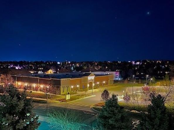 5677 S Park Place 311A, Greenwood Village CO 80111