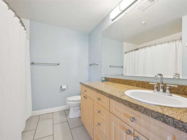 5677 S Park Place 311A, Greenwood Village CO 80111