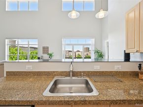 5677 S Park Place 311A, Greenwood Village CO 80111