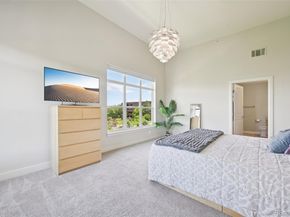 5677 S Park Place 311A, Greenwood Village CO 80111