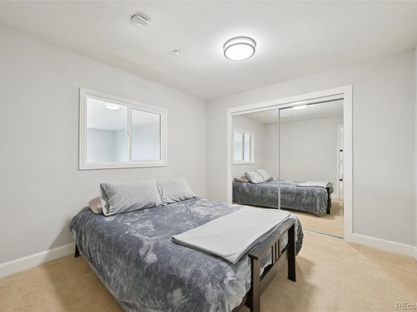 5677 S Park Place 311A, Greenwood Village CO 80111