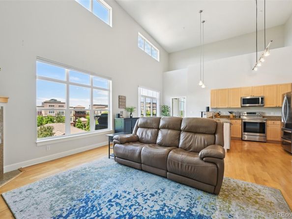 5677 S Park Place 311A, Greenwood Village CO 80111