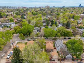 617 S Vine Street, Denver CO 80209