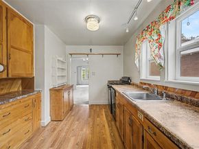 617 S Vine Street, Denver CO 80209