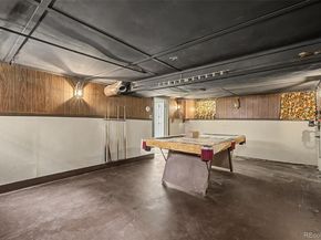 617 S Vine Street, Denver CO 80209