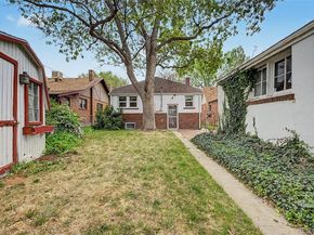 617 S Vine Street, Denver CO 80209