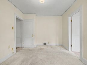 617 S Vine Street, Denver CO 80209