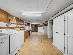 617 S Vine Street, Denver CO 80209