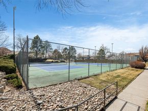 9901 E Evans Avenue 20D, Denver CO 80247