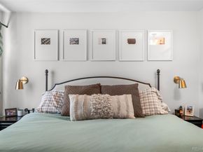 9901 E Evans Avenue 20D, Denver CO 80247