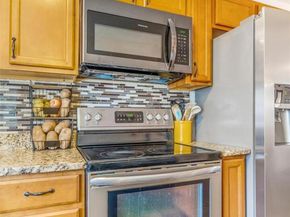 Undisclosed Address #9709346, Denver CO 80229
