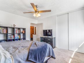 Undisclosed Address #9709346, Denver CO 80229