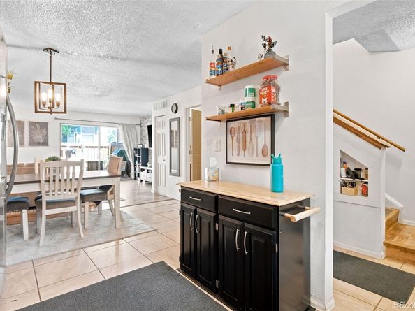 2279 Coronado Parkway B, Denver CO 80229