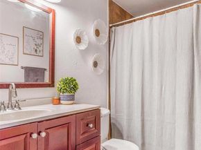 Undisclosed Address #9709346, Denver CO 80229