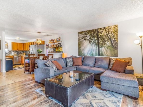 Undisclosed Address #9709346, Denver CO 80229