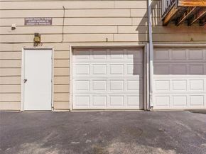 Undisclosed Address #9709346, Denver CO 80229