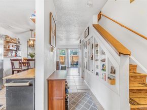 Undisclosed Address #9709346, Denver CO 80229