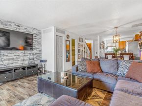 Undisclosed Address #9709346, Denver CO 80229