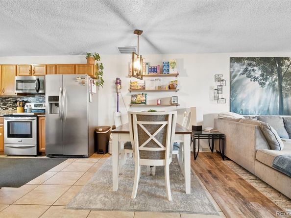 2279 Coronado Parkway B, Denver CO 80229