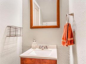 Undisclosed Address #9709346, Denver CO 80229