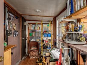 7995 Baker Road, Golden CO 80403