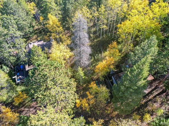 7995 Baker Road, Golden CO 80403