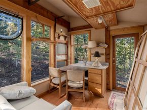 7995 Baker Road, Golden CO 80403