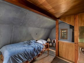 7995 Baker Road, Golden CO 80403