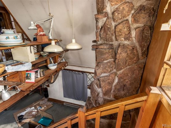 7995 Baker Road, Golden CO 80403