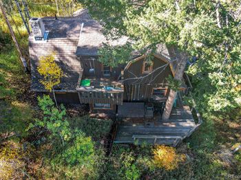 7995 Baker Road