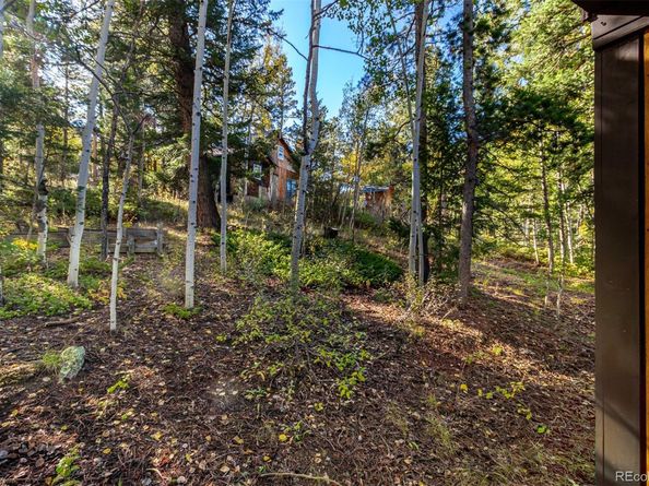 7995 Baker Road, Golden CO 80403
