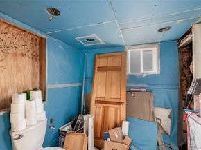 7995 Baker Road, Golden CO 80403