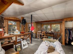 7995 Baker Road, Golden CO 80403
