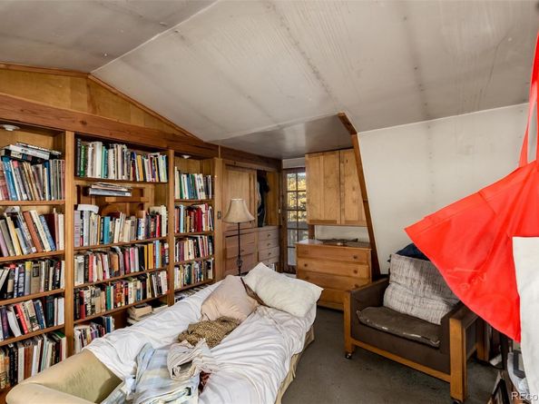 7995 Baker Road, Golden CO 80403