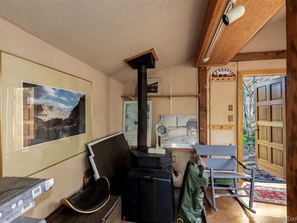 7995 Baker Road, Golden CO 80403